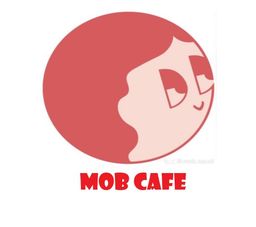 موب كافية logo