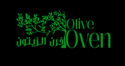 فرن الزيتون logo
