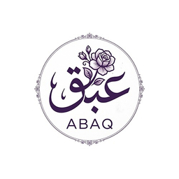 عبق logo