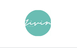 ليفين logo