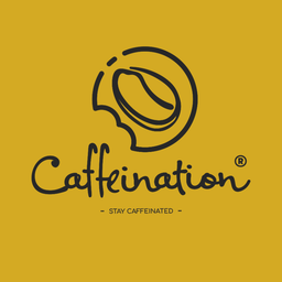 كافينيشن logo