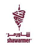 شاورمر logo image