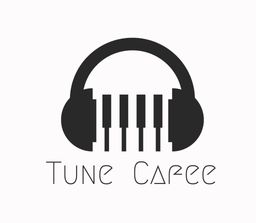مقهى نغم  logo