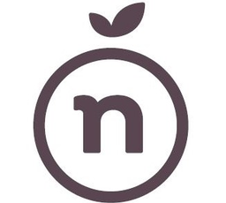 نوتريا  logo