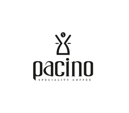 باتشينو logo