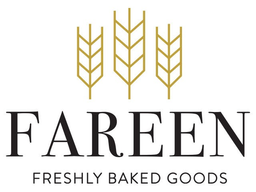 فارين logo