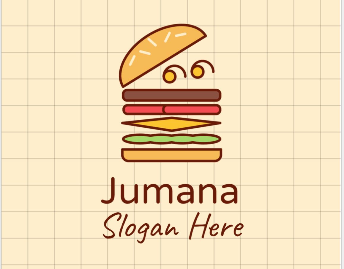 صورة جمانة
