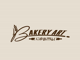 بيكري ارت  logo