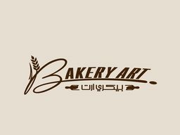 بيكري ارت  logo