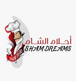 احلام الشام logo