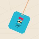 كرك خان logo image