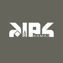 كماج logo image