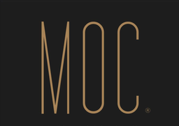 موك logo