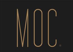 موك logo