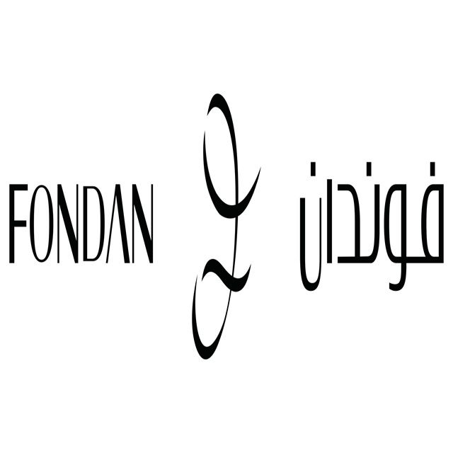 صورة فوندان