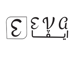 ايفا logo