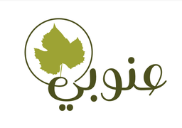 عنوبي logo