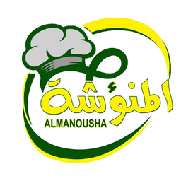 افران المنؤشة logo