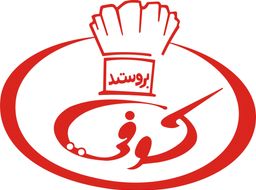 بروستد كوفي نجد logo