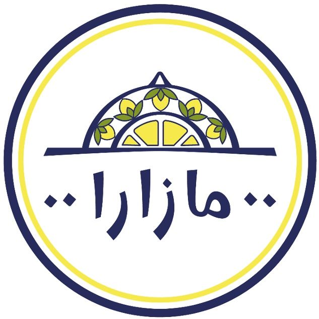 صورة مازارا