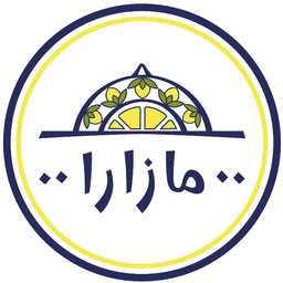 مازارا logo