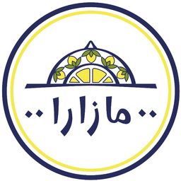 مازارا logo