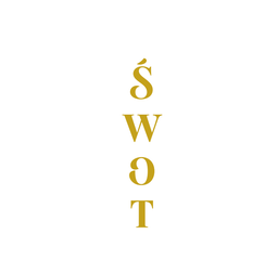 سوات كوفي logo