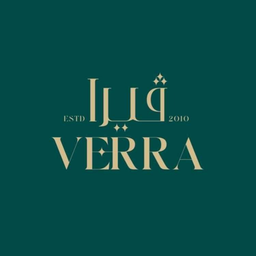 فيرا بيتزا logo
