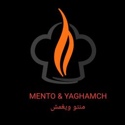 منتو ويغمش logo