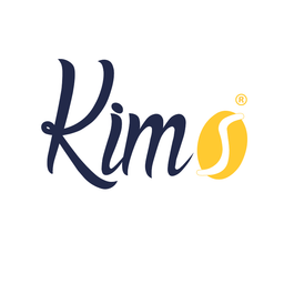 كيمس logo
