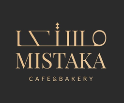 مستكا logo