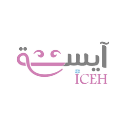 آيسه logo