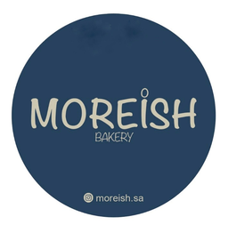موريش بيكري logo
