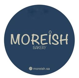 موريش بيكري logo