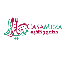 كازاميزا logo