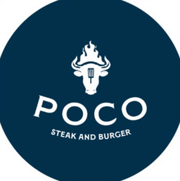 بوكو logo