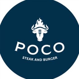بوكو logo