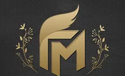 ورد و أكثر logo