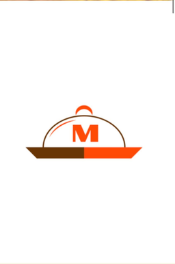 المذاق المضبوط logo