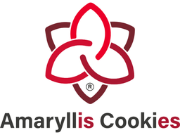 أمارلس كوكيز  logo
