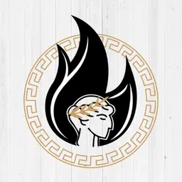 قيصر logo