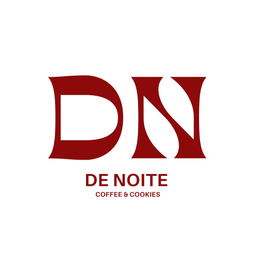 دي نويتي logo