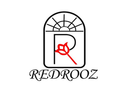 رد روز logo
