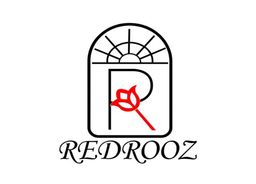 رد روز logo