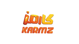 كارمز logo