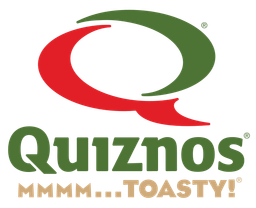 كويزنوز logo