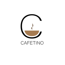 كافيتينو logo