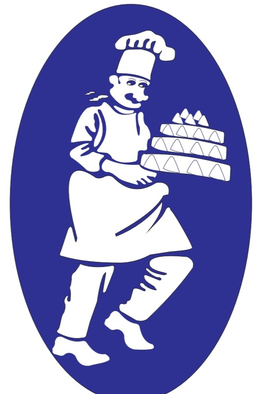 حلواني مونتانيا logo