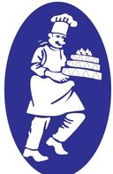 حلواني مونتانيا logo image