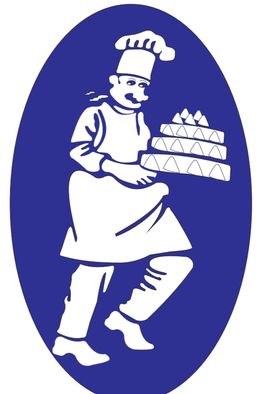 حلواني مونتانيا logo
